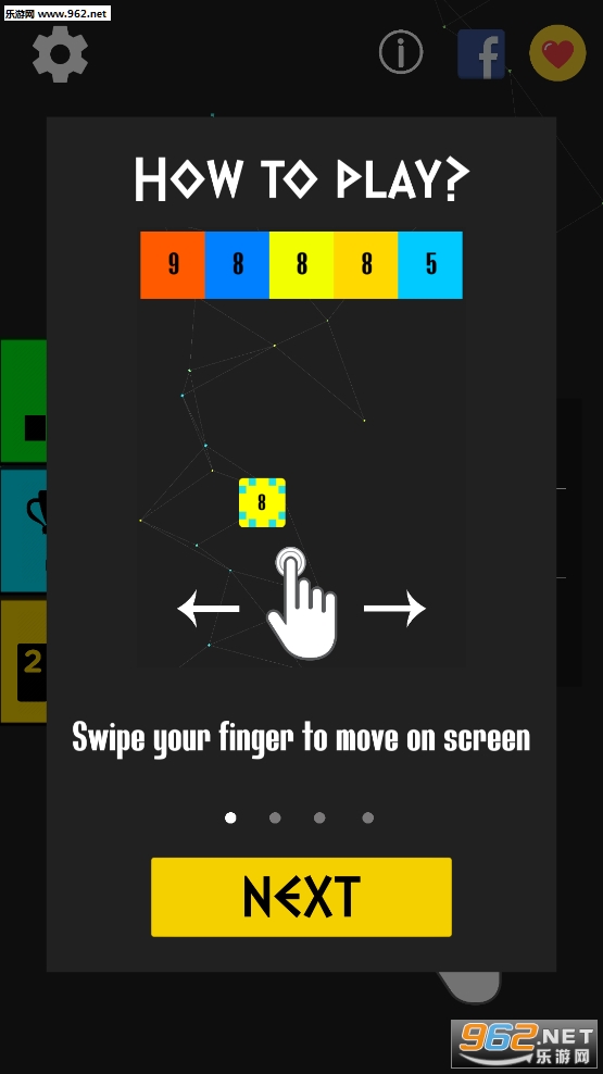 Numerus��׿���ͼ4