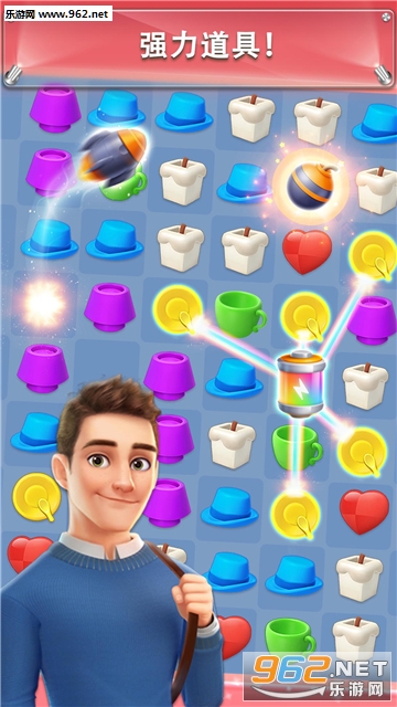 ����Ҿӹٷ����ͼ4