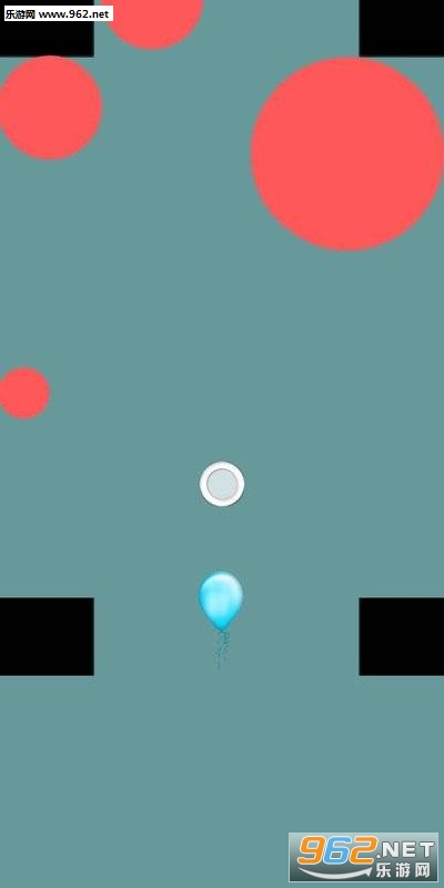Balloon Trip(气球之旅安卓版)截图3
