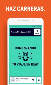 Conductor(����ָ�Ӽ�app)(Conductor de Beat)v10.10��ͼ2