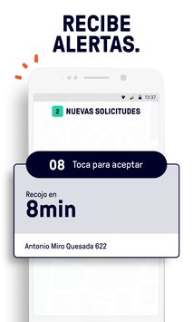 Conductor(����ָ�Ӽ�app)(Conductor de Beat)v10.10��ͼ0