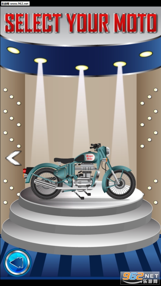 Lane Drive��׿���ͼ3