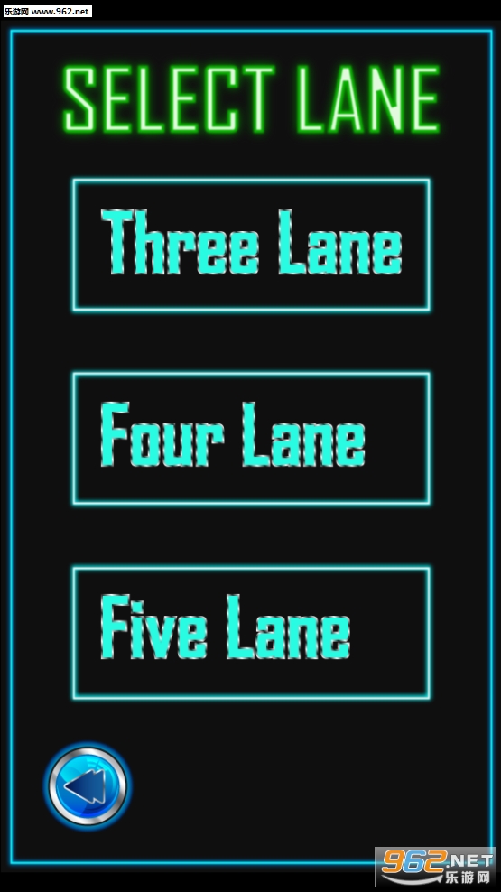 Lane Drive��׿���ͼ4