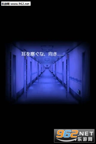 ��У�ι�Մ(��У��̸��׿��)��ͼ1