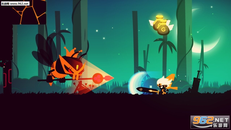��֮��ʿStar Knight���°��ͼ1