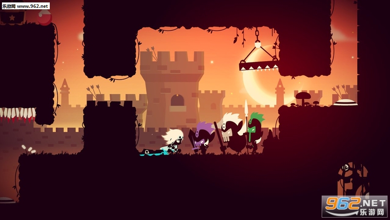 ��֮��ʿStar Knight���°��ͼ3