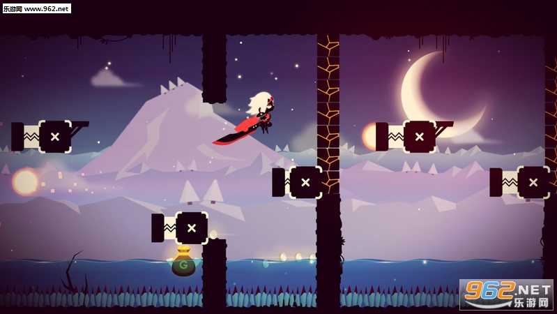 ��֮��ʿStar Knight���°��ͼ4