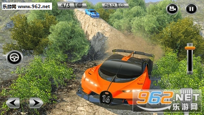 ���������ٷ���v2.4��ͼ0
