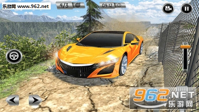 ���������ٷ���v2.4��ͼ1