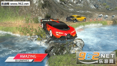 ���������ٷ���v2.4��ͼ2