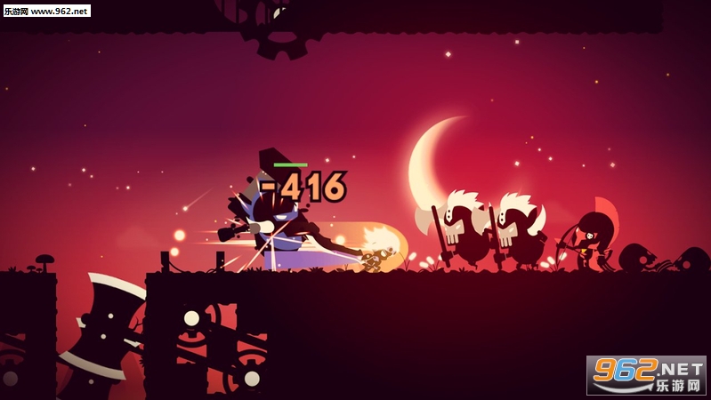 ��֮��ʿStar Knight���°��ͼ5
