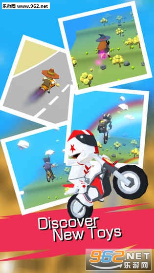 ToysMoto��׿���ͼ0