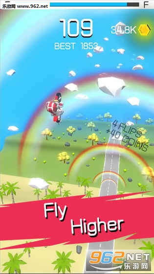 ToysMoto��׿���ͼ1