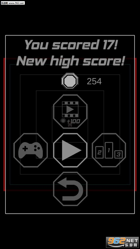 PulseTap(��������׿��)��ͼ0