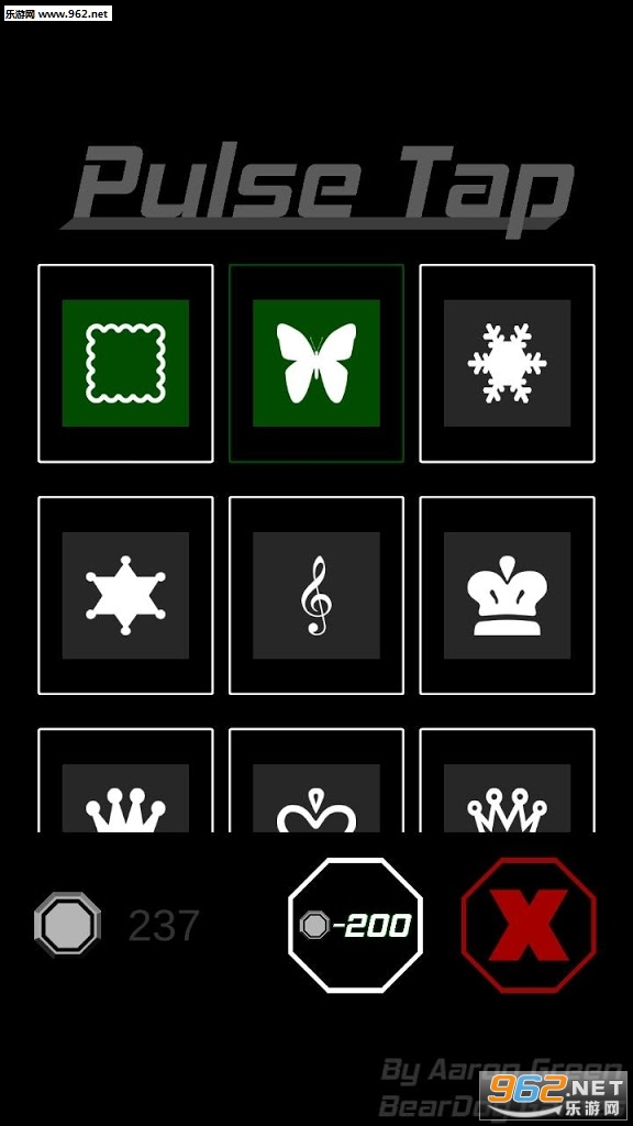 PulseTap(��������׿��)��ͼ2