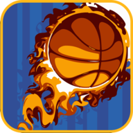 basket ball fall安卓版