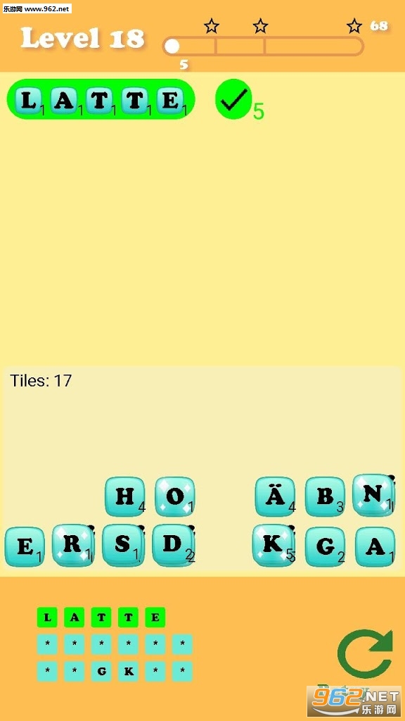 AlfaSnake��׿��v0.8.1��ͼ0