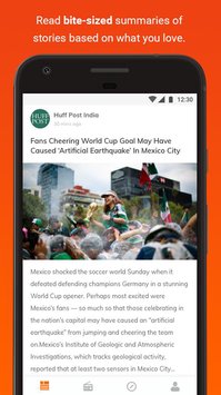 Hubhopper appv3.2��ͼ1