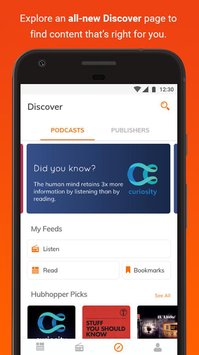 Hubhopper appv3.2��ͼ2