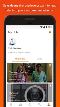 Hubhopper appv3.2��ͼ3