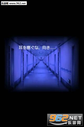 ��У�ι�Մ(��У��̸��׿��)��ͼ0