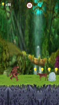 �������(Human evolution)��׿���ͼ0