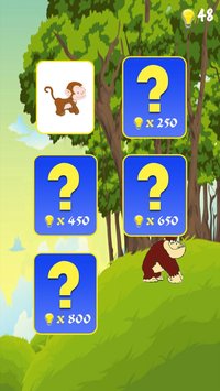 �������(Human evolution)��׿���ͼ2