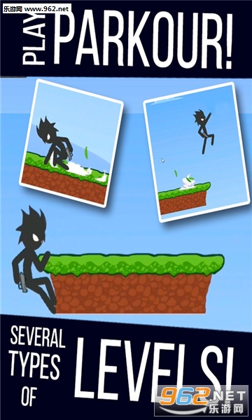 Stickman Zombie Shooter(火柴人僵尸射手安卓版)截图1