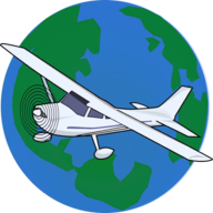 Fly and Explore World(����̽�����簲׿��)
