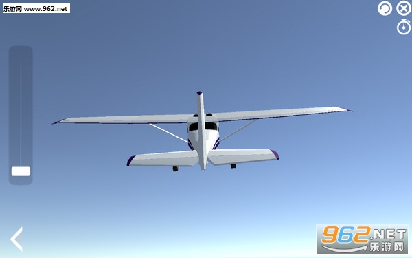 Fly and Explore World(����̽�����簲׿��)��ͼ1