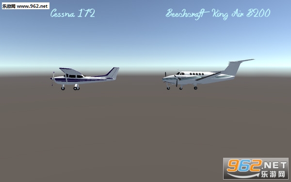 Fly and Explore World(����̽�����簲׿��)��ͼ2
