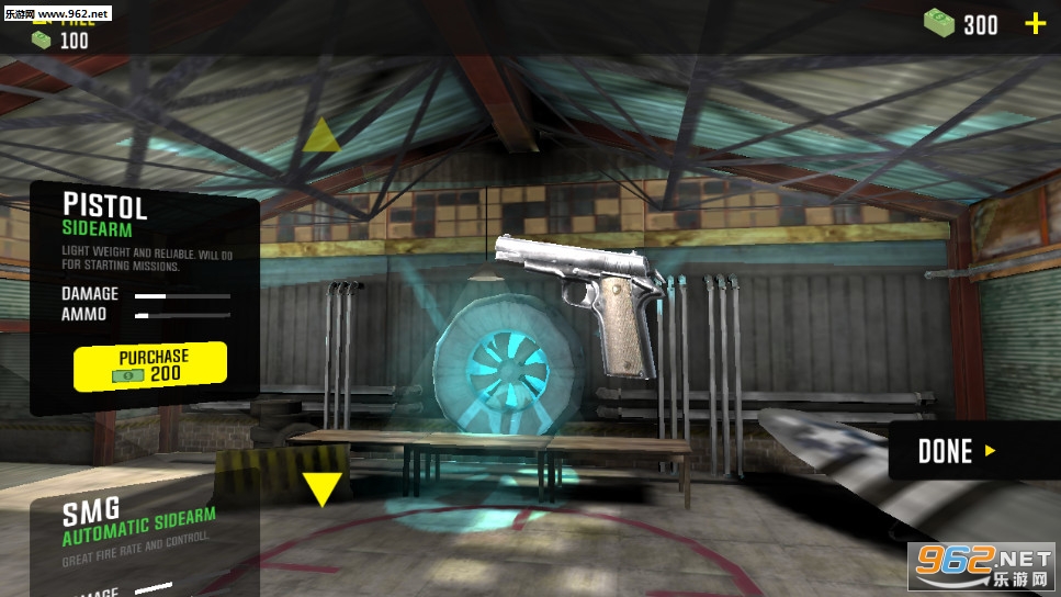 Frontline Fury World War Elite Shooter(���淨���ս���ٷ���)v1.2��ͼ1