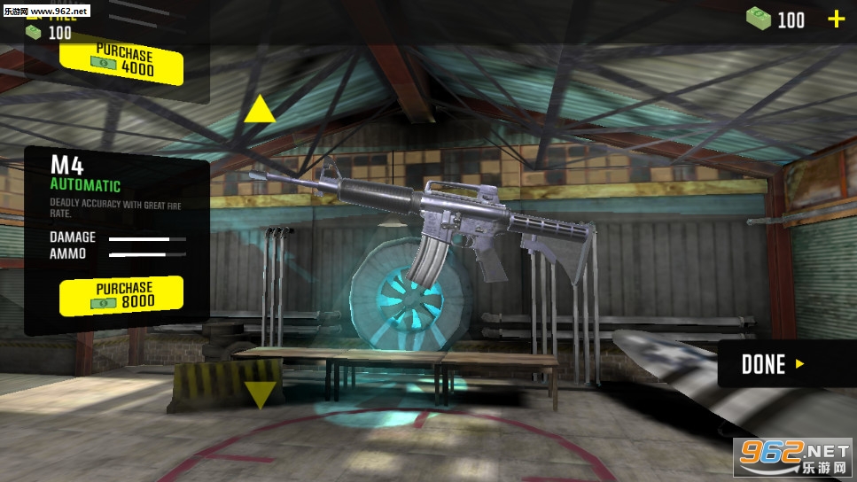 Frontline Fury World War Elite Shooter(���淨���ս���ٷ���)v1.2��ͼ2