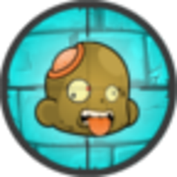Shoot hungry zombies��׿��