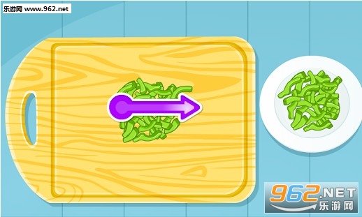 Pizza Maker - Cooking Games(��⿱���������ʳ�װ�׿��)(Cooking game pizza recipes)v1.0.0��ͼ0