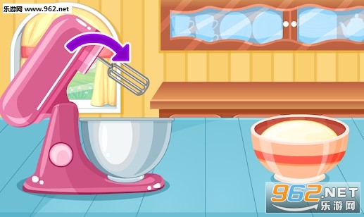 Pizza Maker - Cooking Games(��⿱���������ʳ�װ�׿��)(Cooking game pizza recipes)v1.0.0��ͼ1