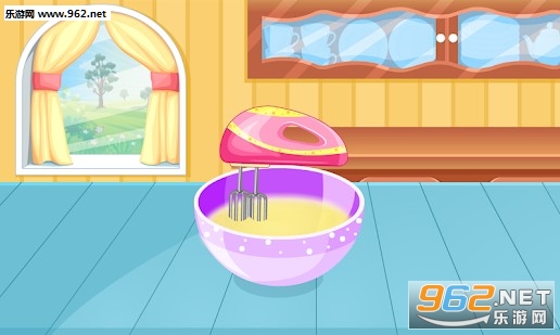 Pizza Maker - Cooking Games(��⿱���������ʳ�װ�׿��)(Cooking game pizza recipes)v1.0.0��ͼ2