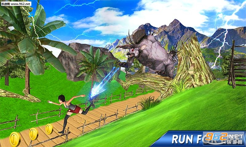 Temple Final Run 3��׿���ͼ0