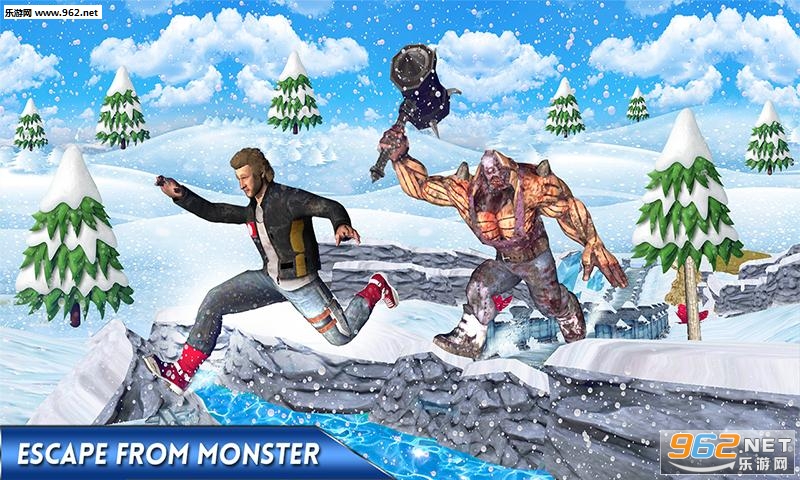 Temple Final Run 3��׿���ͼ3