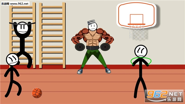 Stick jailbreak 2018(�����Խ��2018�ٷ���)(Stick jailbreak 2018)v1.1��ͼ2
