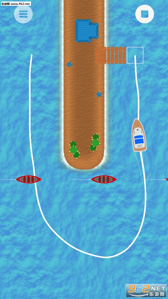 BoatLoad安卓版截图2
