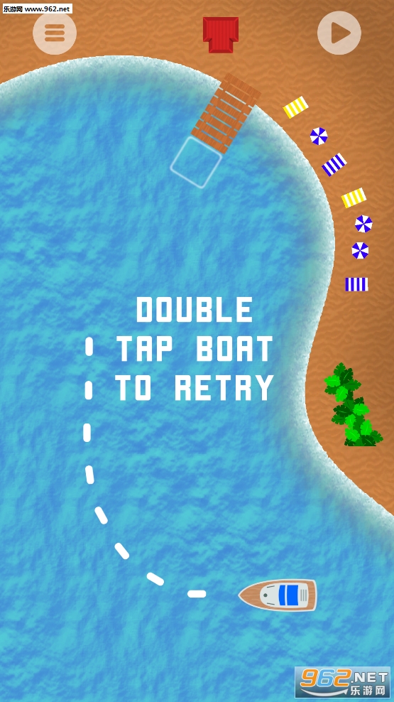 BoatLoad安卓版截图3
