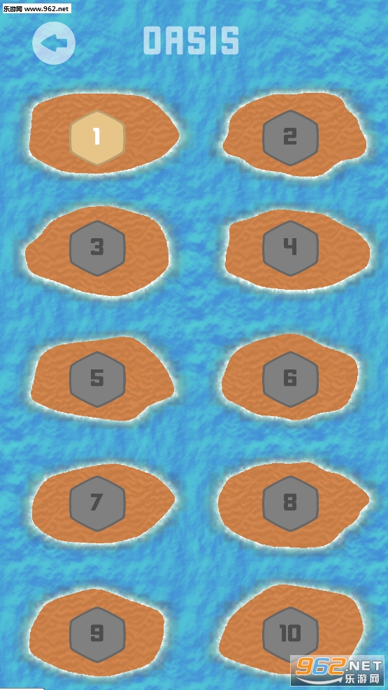 BoatLoad安卓版截图4