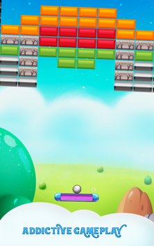 Sky Bricks(���ש�鰲׿��)��ͼ0