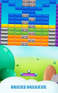 Sky Bricks(���ש�鰲׿��)��ͼ2