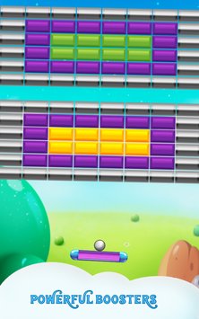 Sky Bricks(���ש�鰲׿��)��ͼ1
