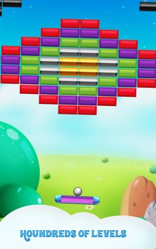 Sky Bricks(���ש�鰲׿��)��ͼ3