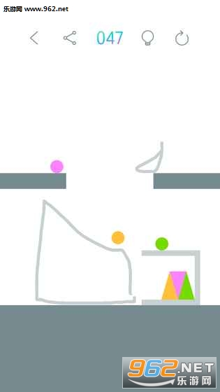 COLOR!(COLOR������Ϸ)��ͼ2