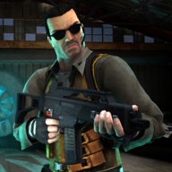 Frontline Fury World War Elite Shooter(���淨���ս���ٷ���)