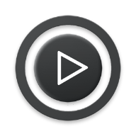 XtremePlayer(XPlayer HD Media Player���°�)